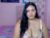 ♀️ melody_tarly Free Cam @ Chaturbate