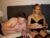 ♀️♂️ mi1fhunterson Free Cam @ Chaturbate