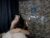 ♀️♂️ mia_and_vincentt Free Cam @ Chaturbate