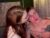 ♀️♂️ mia_andre Free Cam @ Chaturbate