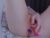 ♀️ michelewhite Free Cam @ Chaturbate
