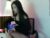 ⚧️ michellewhite_ Free Cam @ Chaturbate