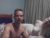 ♀️♂️ mikajackson13 Free Cam @ Chaturbate