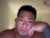 ♂️ mikebarakat Free Cam @ Chaturbate