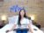 ♀️ milacolinsx Free Cam @ Chaturbate