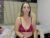 ♀️ milf_meli Free Cam @ Chaturbate