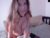 ♀️ _milkyway Free Cam @ Chaturbate