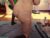 ⚧️ milla_milla Free Cam @ Chaturbate