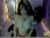 ♀️ millandiux Free Cam @ Chaturbate