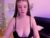 ♀️ millysandler Free Cam @ Chaturbate