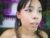 ♀️ miss__aly Free Cam @ Chaturbate