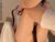 ♀️ miss_sua Free Cam @ Chaturbate