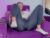 ♀️ miss_vero Free Cam @ Chaturbate