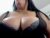 ♀️ missbarbarahot_ Free Cam @ Chaturbate