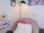 ♀️ missniley Free Cam @ Chaturbate