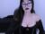 ♀️ mistress_zafirah Free Cam @ Chaturbate