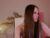 ♀️ mol1y_kitten Free Cam @ Chaturbate