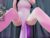 ♀️ moli666 Free Cam @ Chaturbate