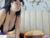 ♀️ molliebue1 Free Cam @ Chaturbate
