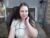 ♀️ molly_moretti Free Cam @ Chaturbate