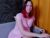 ♀️ mon1ca_jones Free Cam @ Chaturbate