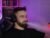 ♂️ _morti_ Free Cam @ Chaturbate