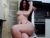 ♀️ mourrdale Free Cam @ Chaturbate