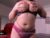 ♀️ ms_mochii Free Cam @ Chaturbate