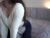 ♀️ ms_seductive Free Cam @ Chaturbate
