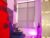 ♀️ mupitta_candy Free Cam @ Chaturbate