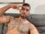 ♂️ myke_esthetic Free Cam @ Chaturbate