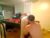 ♀️♂️ mysterygal0901 Free Cam @ Chaturbate