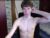 ♂️ nagibator69_ Free Cam @ Chaturbate