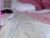 ♀️ nahomyjhons Free Cam @ Chaturbate
