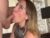 ♀️♂️ nakedontheforest Free Cam @ Chaturbate