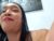 ⚧️ naomi_kobayashi Free Cam @ Chaturbate