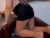 ♀️ nataashawolf Free Cam @ Chaturbate