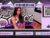 ♀️ natadelrey Free Cam @ Chaturbate