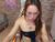 ♀️ _nataly_b Free Cam @ Chaturbate