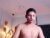 ♂️ nathannspectter Free Cam @ Chaturbate