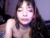 ♀️ nbnbug Free Cam @ Chaturbate