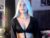 ♀️ nemesis_castel Free Cam @ Chaturbate