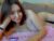 ♀️ nerenuu_ Free Cam @ Chaturbate