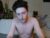 ♂️ nice_2_meet_you Free Cam @ Chaturbate