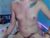 ⚧️ nickha_bryanah Free Cam @ Chaturbate