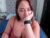 ♀️ nicolewind_ Free Cam @ Chaturbate