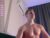 ♂️ night_wwwolf Free Cam @ Chaturbate