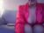 ♀️ nikki_bangs Free Cam @ Chaturbate