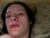 ♀️ ninithebaddie Free Cam @ Chaturbate
