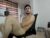 ♂️ noah_happy07 Free Cam @ Chaturbate